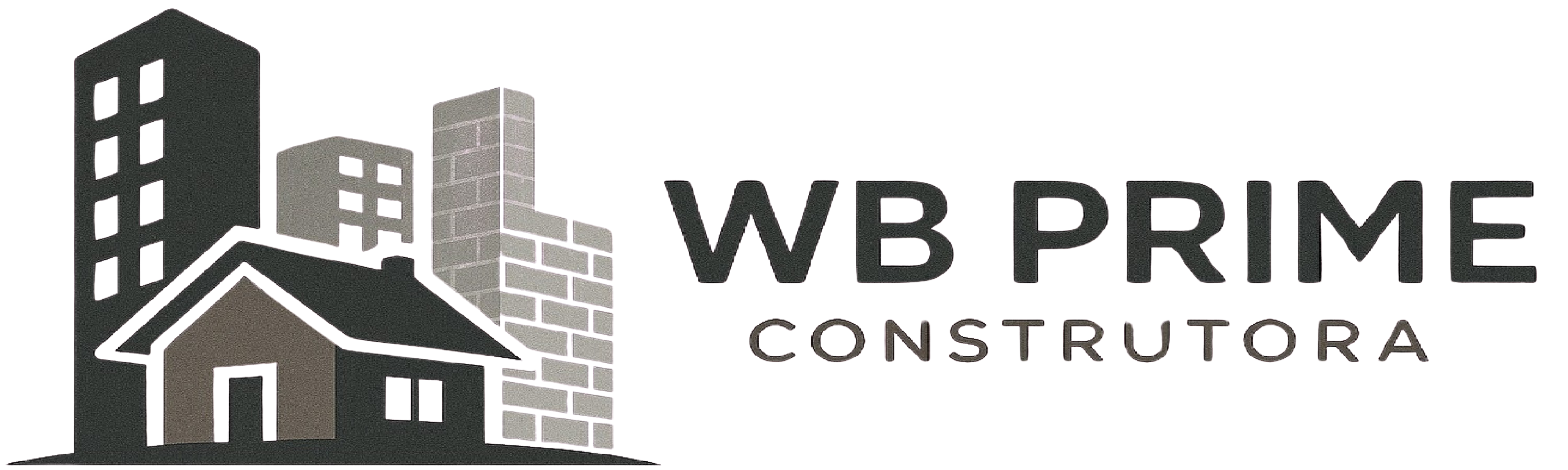 LOGO HORIZONTAL SEM FUNDO.I - Editado.png