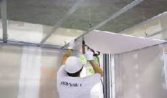 GESSO E DRYWALL.jpg
